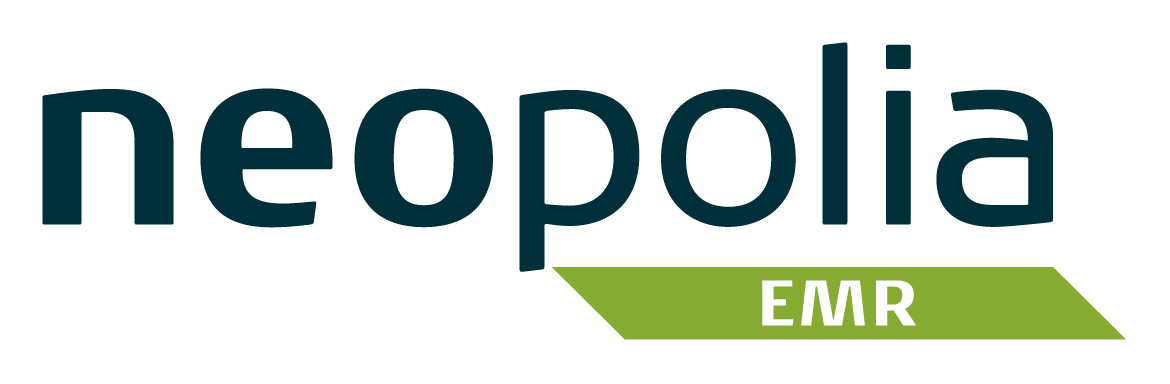 neopolia-EMR_JPG-logo