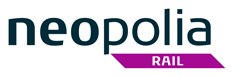 neopolia-RAIL_JPG-logo