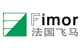 logo_FCH