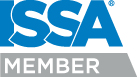 ISSA_Member_Logo-CMYK