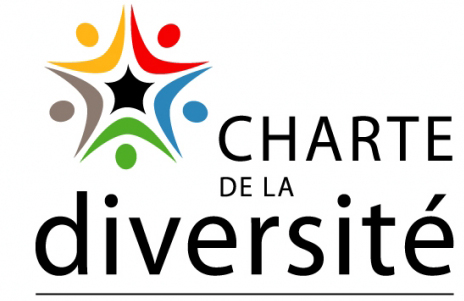 charte_diversite_signataire_logo4c
