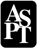 logo_ASPT