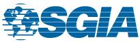 logo_SGIA