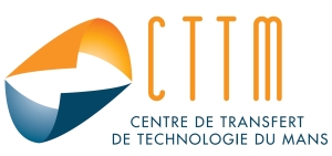 logo_cttm2