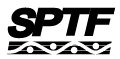 sptf