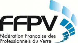 logo FFPV