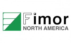 logo Fimor North America