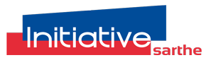 logo Initiative Sarthe